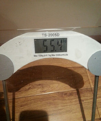 ���̲��������£��Ҽ���16�