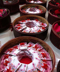 888���ֽ��� ���𻪡�������Ȣ��ֽ���18�����ش�102���