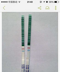 �þ�û��֮��Ľ������֪�����л���û�У�