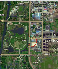 【儒雅的异草】justyle服饰特卖会提前开卖,会挑还是挺实惠的
