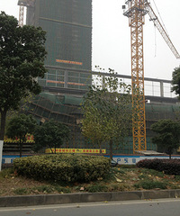 ���Ǳ���ε���