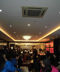 ��ʳ�����ݣ����ϣ����г齱����ĩ��ĳ�鱦�����ڹ��Ŷ��