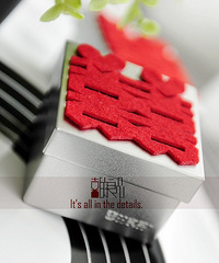 ��2013�����嵥������ѡ��ָһ�����ʺ��Լ��ͺ�