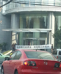 ���������ſ�ʲô�£�