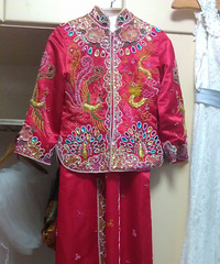 ��2013�����嵥���Ҹ��տ����������ҵ����������