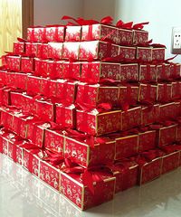 ��2013�����嵥��+���ǵļ�����