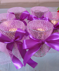 ��2013�����嵥��+���ǵļ�����