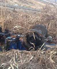 ������ײ����ϧ��ϧ����