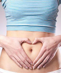 ���ж���ܲ����