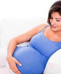 ���г���Ӧע��ʲô���ܳ�