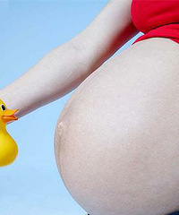 ��ο��ٻ��м���