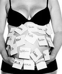 ���¾��ڼ�ỳ����