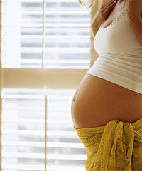 ���е���������Щ