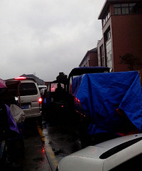 �������Сѧ����