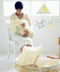 �����ڲ��ܳԵĶ���  ��ע����û