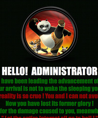 ���������˲ű����ˡ���