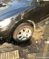 ����С���ϴ��źô�һ���ӣ��Ѿ��������������������ˣ�