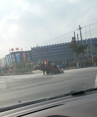 ��ˮ��������