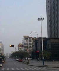 �����������ǿ���������ɡ����ͼ��