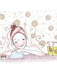 女人排卵期有几天?