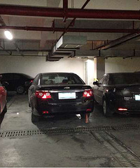 �м�����ôͣ������̫û�����˰ɣ�