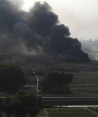 ����·����Ũ�̹����������ࣿͼ