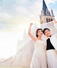 ��2013�����ռǡ�+��ʶһ���������ҲҪ�����