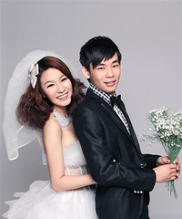 [2013�����ռ�]+2013.12.08�����ǽ����~