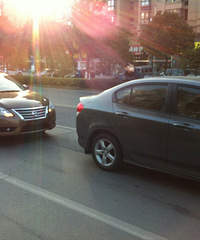 ��ɣ���Ƴ���׷β����