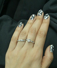 ��2013�����嵥��+���ҵĺ��Ұ������� ôô��~~