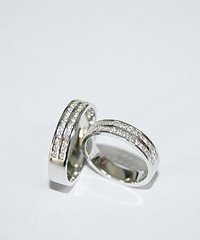 ��2013�����嵥��+���۳����þ�