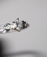 ��2013�����嵥��+���Ҹ��Ļ���