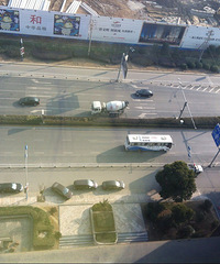 �������������ô�ˣ������ˣ���������ˣ�