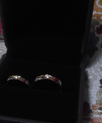 ��2013�����嵥��+ʱ������еĻ���