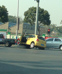 ţ�˳��ܿ����������