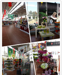 ����ݵ�С�ݡ�̽��������չ������Ҳ�����ܡ�