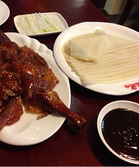 ����·�ϵı������