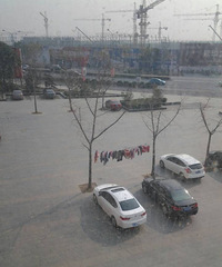 �����������洦�ɼ�