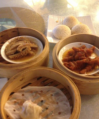 �ӵ����Ƴ���Ʒ��ν��29Ԫ���ԡ����²ۡ�����