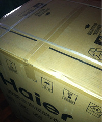 �����׹��ĺ���ϴ�»��ͻ�Ա̬�Ȳ�ˣ�����