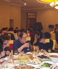 ���ȶ��ˣ�ֱ�ӱ�120̧���Ƶ꣬���������Ҿͺ���