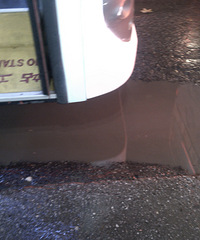 ���⳵˾�����������ǿ�����ʱ����һ�����ǣ�