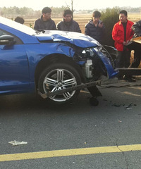 ���꽨��  ��ͷ�ű� ����ͦ���ذ��������ֲ��� ��