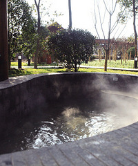 ���ܾͿ������ϼ��ſڵ���Ȫ�� ���������Ȫ1��20������Ӫ