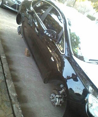 ����ͣ·�߳��ֱ�͵����ʧ3000��Ԫ