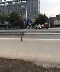 ��·��������ˤ�������˽����޶�����