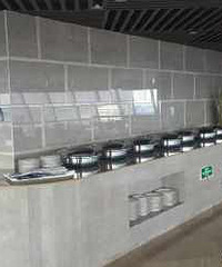 ���ε�25¥������ת����������ʽ��ҵ�ˣ�С�������Ȥô��