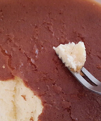 �����Ϗ�˼������