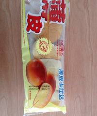 �е��������� ��ͼ������