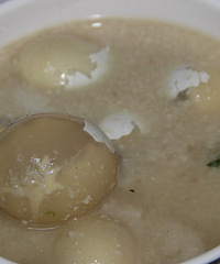 �ع�����̼ң��Ҷ�ƽ���㵰��ʧ��!